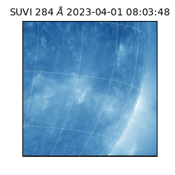 suvi - 2023-04-01T08:03:48.350000