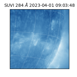 suvi - 2023-04-01T09:03:48.496000