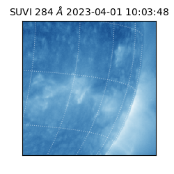 suvi - 2023-04-01T10:03:48.638000