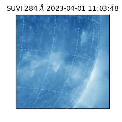 suvi - 2023-04-01T11:03:48.782000