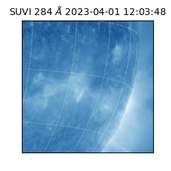 suvi - 2023-04-01T12:03:48.924000