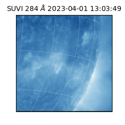 suvi - 2023-04-01T13:03:49.072000