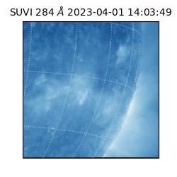 suvi - 2023-04-01T14:03:49.218000