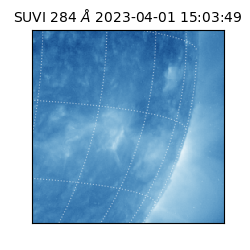 suvi - 2023-04-01T15:03:49.362000