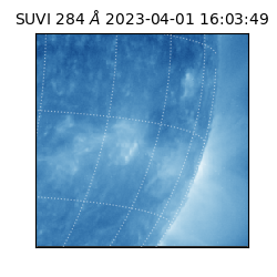 suvi - 2023-04-01T16:03:49.506000