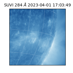 suvi - 2023-04-01T17:03:49.650000
