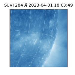 suvi - 2023-04-01T18:03:49.792000