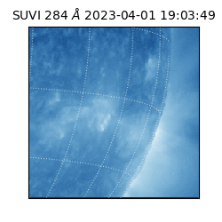 suvi - 2023-04-01T19:03:49.934000