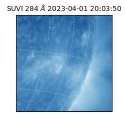 suvi - 2023-04-01T20:03:50.078000