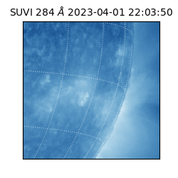 suvi - 2023-04-01T22:03:50.364000