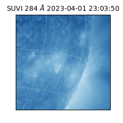suvi - 2023-04-01T23:03:50.508000