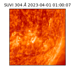 suvi - 2023-04-01T01:00:07.350000