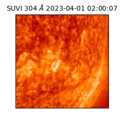 suvi - 2023-04-01T02:00:07.496000