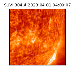 suvi - 2023-04-01T04:00:07.784000
