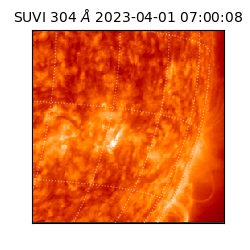 suvi - 2023-04-01T07:00:08.204000
