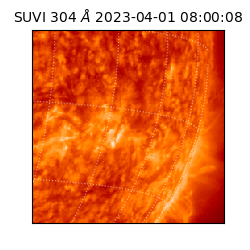 suvi - 2023-04-01T08:00:08.350000