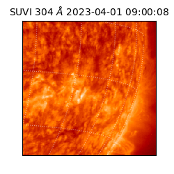 suvi - 2023-04-01T09:00:08.494000