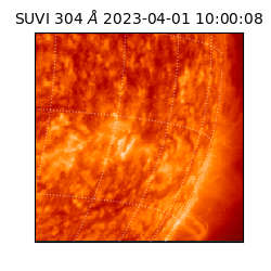 suvi - 2023-04-01T10:00:08.638000