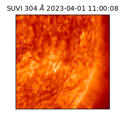 suvi - 2023-04-01T11:00:08.782000