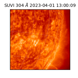 suvi - 2023-04-01T13:00:09.070000