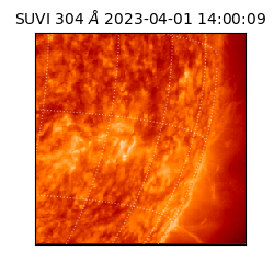 suvi - 2023-04-01T14:00:09.216000