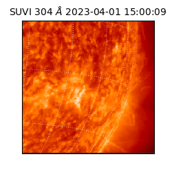 suvi - 2023-04-01T15:00:09.362000