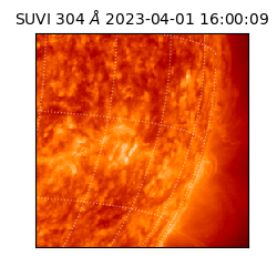 suvi - 2023-04-01T16:00:09.506000