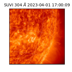 suvi - 2023-04-01T17:00:09.648000