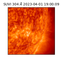 suvi - 2023-04-01T19:00:09.934000