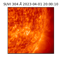 suvi - 2023-04-01T20:00:10.076000
