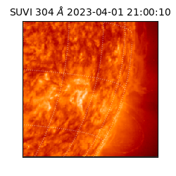 suvi - 2023-04-01T21:00:10.220000