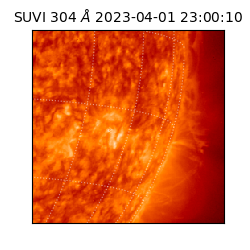 suvi - 2023-04-01T23:00:10.506000