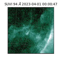 suvi - 2023-04-01T00:00:47.210000
