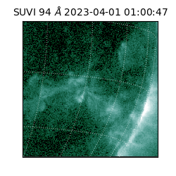 suvi - 2023-04-01T01:00:47.352000