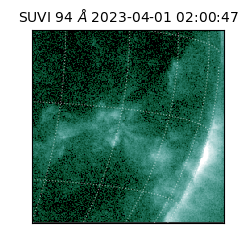 suvi - 2023-04-01T02:00:47.498000