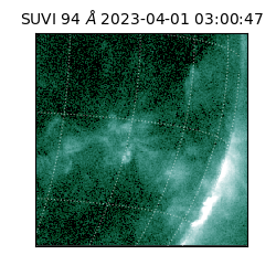 suvi - 2023-04-01T03:00:47.642000