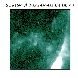 suvi - 2023-04-01T04:00:47.786000