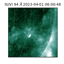 suvi - 2023-04-01T06:00:48.058000