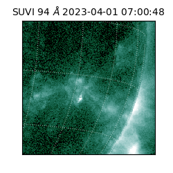 suvi - 2023-04-01T07:00:48.206000