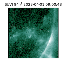 suvi - 2023-04-01T09:00:48.496000