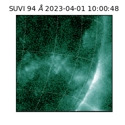 suvi - 2023-04-01T10:00:48.640000