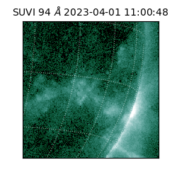 suvi - 2023-04-01T11:00:48.782000