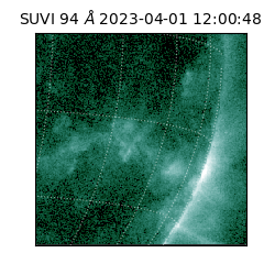 suvi - 2023-04-01T12:00:48.930000