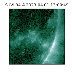 suvi - 2023-04-01T13:00:49.072000
