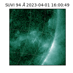 suvi - 2023-04-01T16:00:49.506000