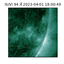 suvi - 2023-04-01T18:00:49.792000