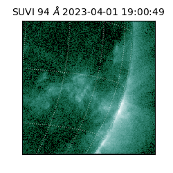 suvi - 2023-04-01T19:00:49.936000