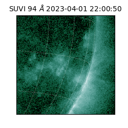 suvi - 2023-04-01T22:00:50.364000