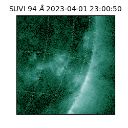 suvi - 2023-04-01T23:00:50.508000