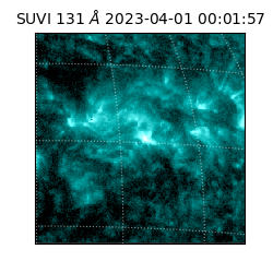 suvi - 2023-04-01T00:01:57.184000